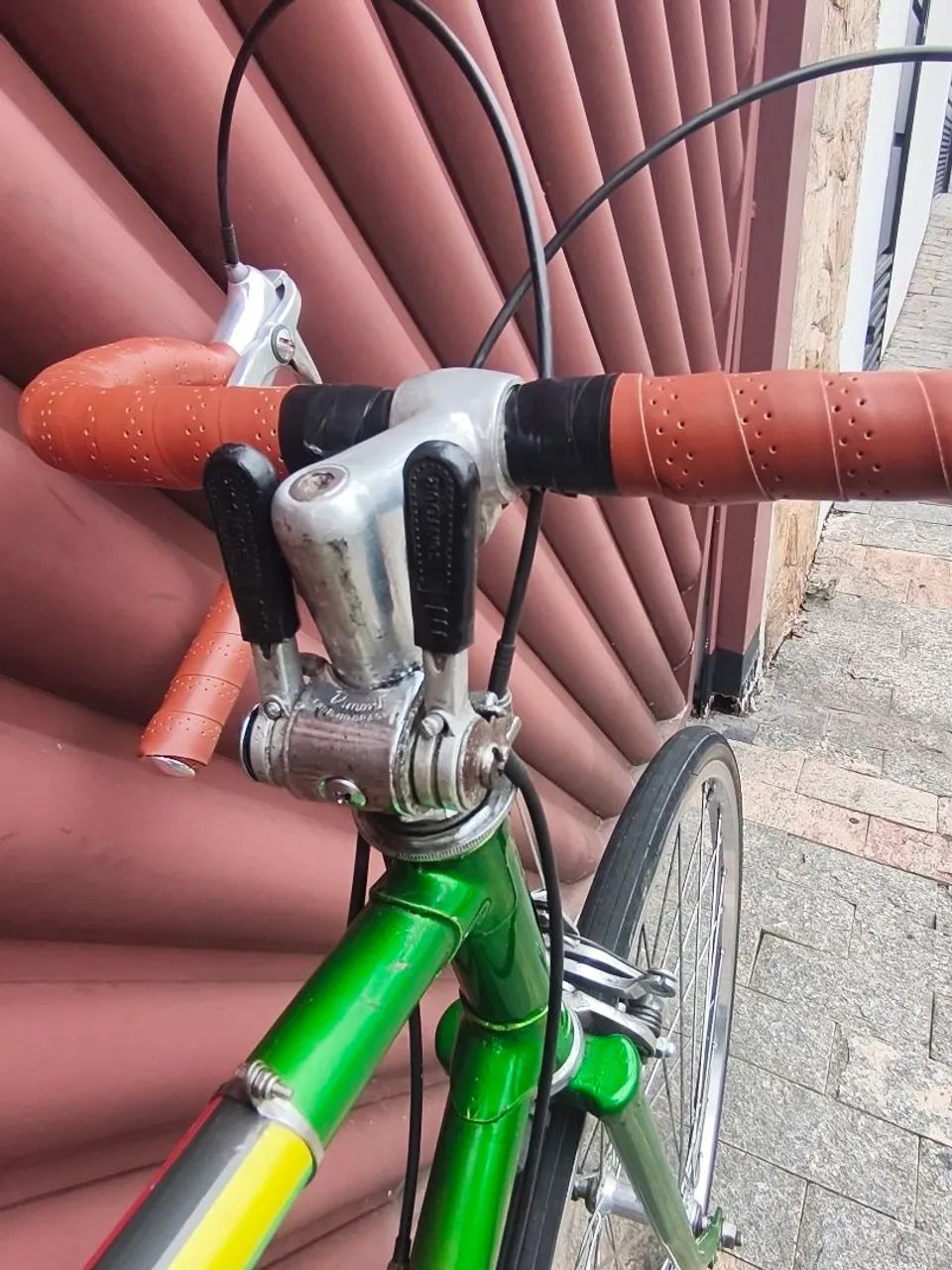 Bicicleta Caloi 10  - Foto 2