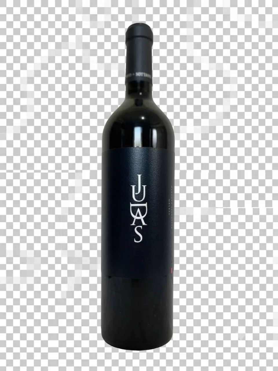 RÓTULOS VINHOS ARGENTINOS - Foto 2