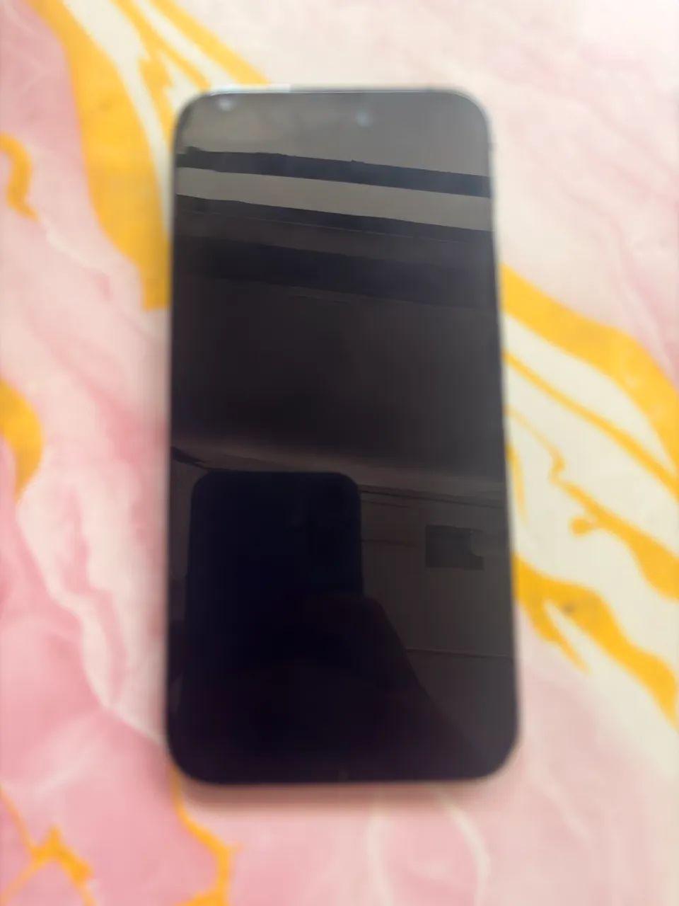 iPhone 14 Pro Max 128gb - Foto 3