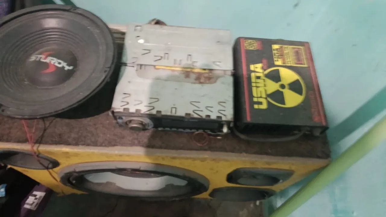 Para vender hoje