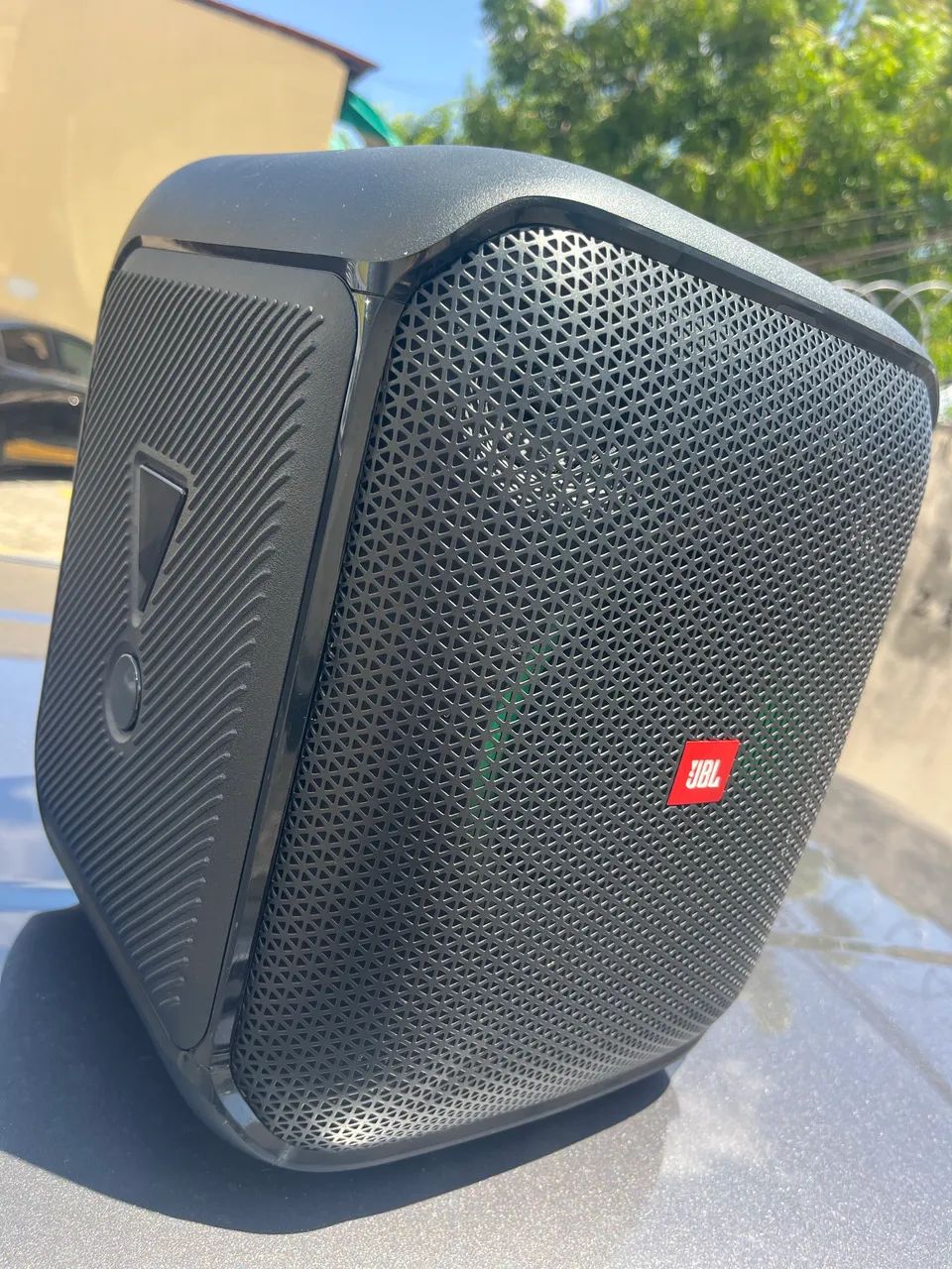 JBL encore  - Foto 2