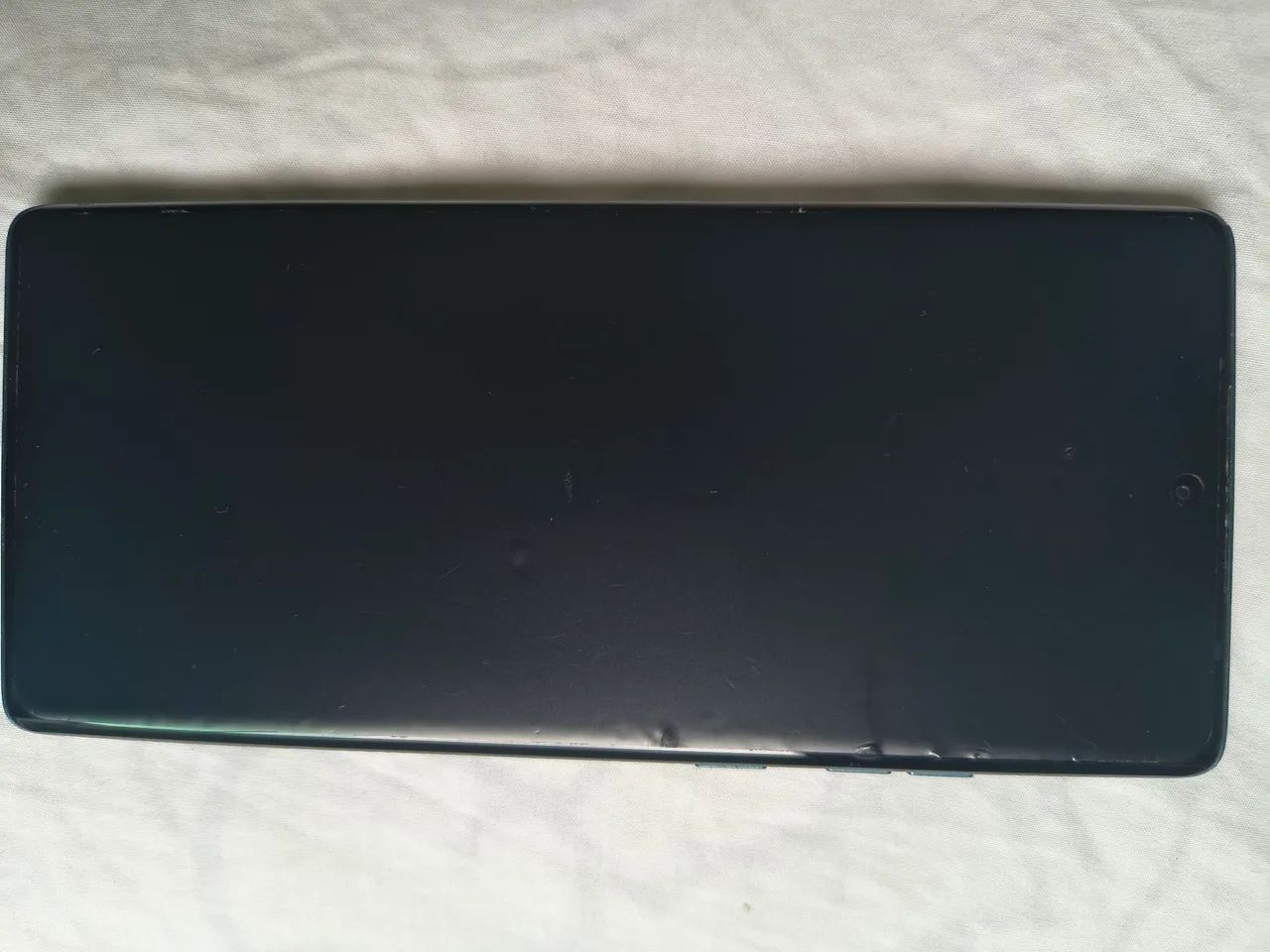 Celular Motorola Edge 50 fusion  - Foto 2