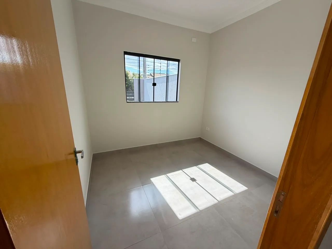Casa a venda jardim aurora 3 