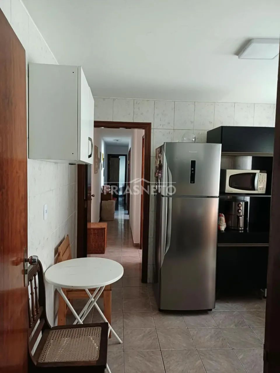 Casa térrea à venda na Nova Piracicaba - Foto 4