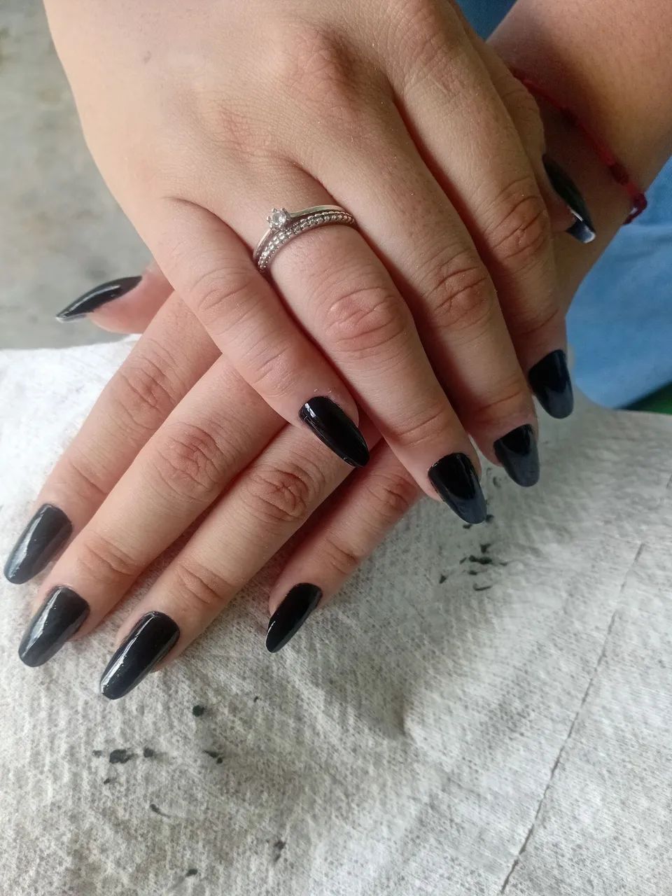 Manicure a domicílio  - Foto 5