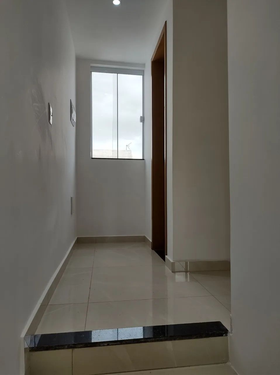Vêndo duplex  - Foto 5