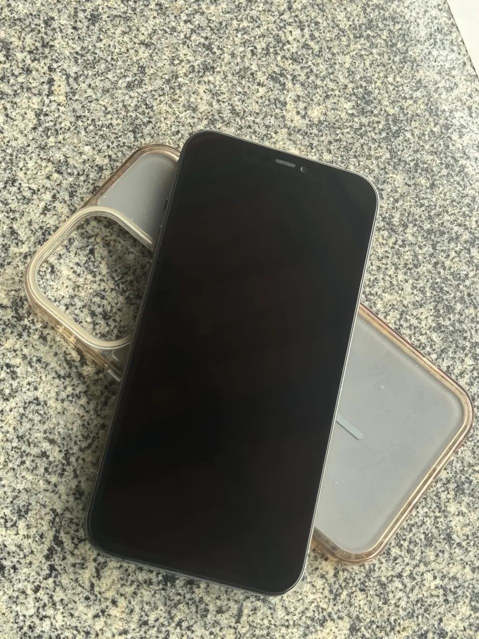 iPhone 12 Pro Max 128gb barato - Foto 3