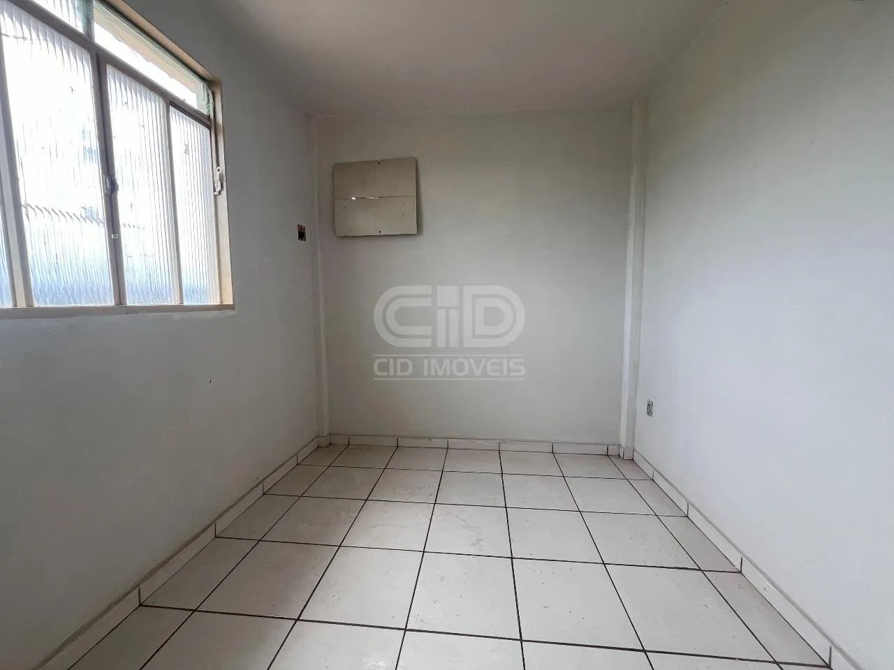 Apartamento à venda com 2 Quartos no Residencial Paiaguas - 47m² - Foto 4