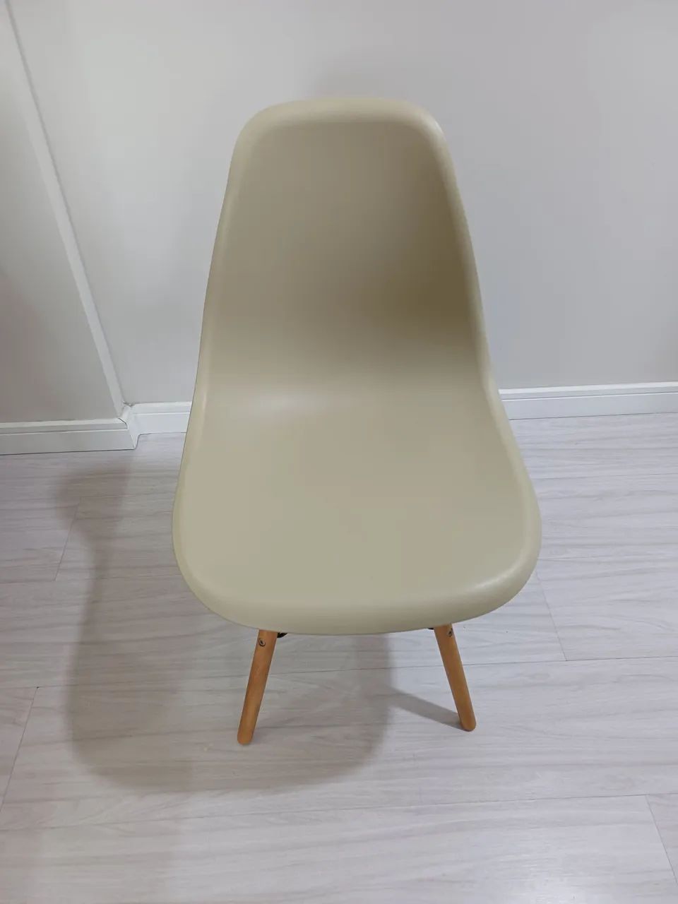 Cadeira Eames Tok Stok - Foto 5