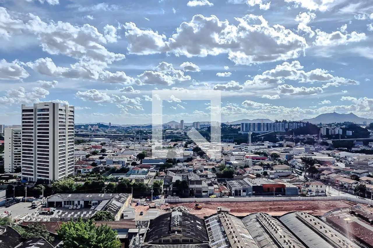 Apartamento à Venda - Vila Leopoldina, 3 Quartos, 127 m2 - Foto 9