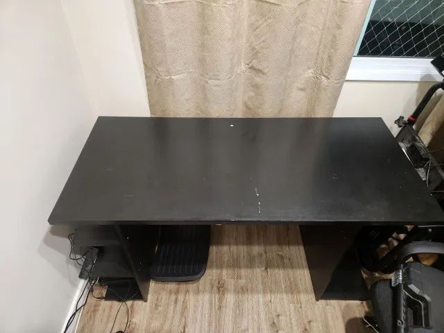 Mesa de Escritório