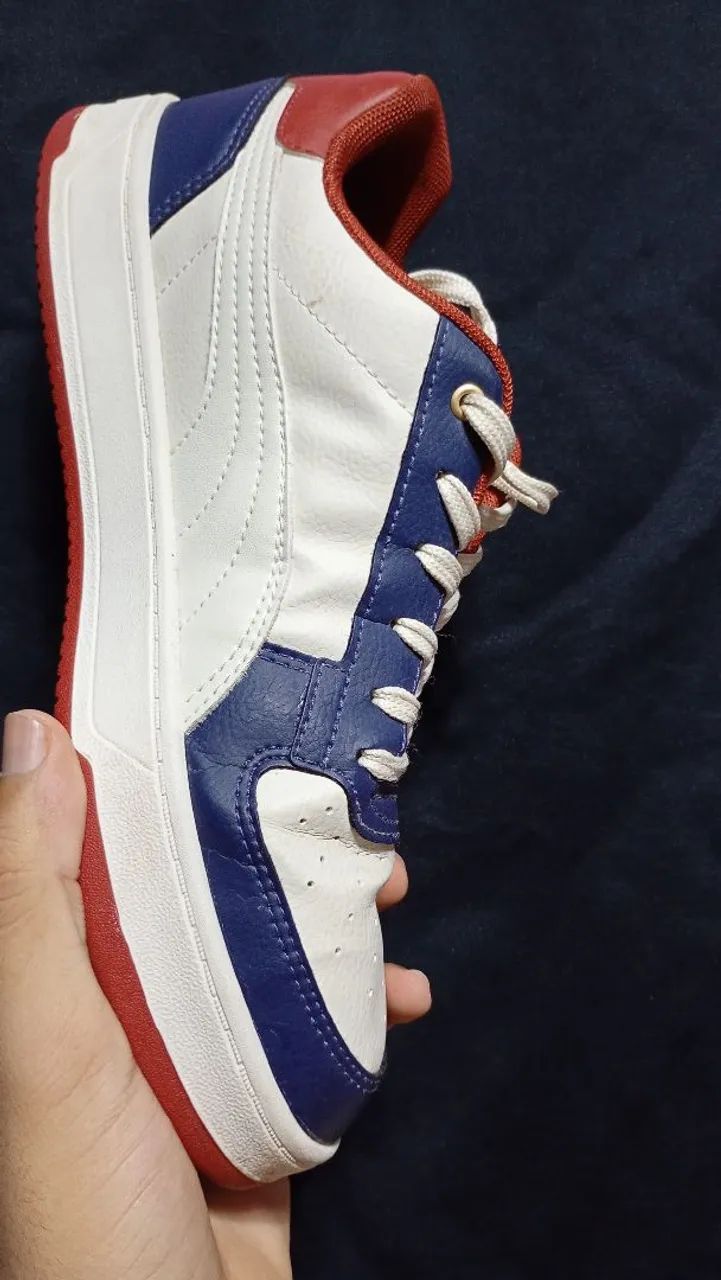 Puma Caven 2.0  - Foto 3
