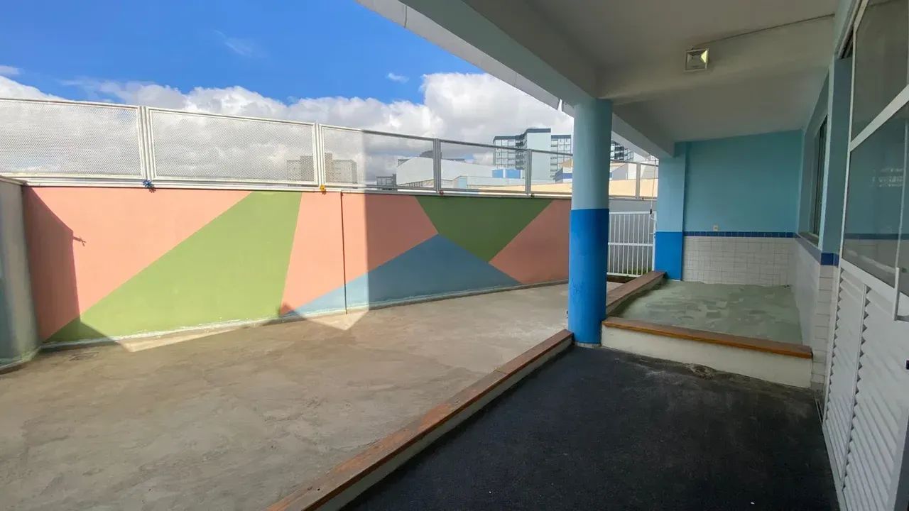 Prédio comercial com 324m² no Bairro do Limão  (Vila Barbosa) - São Paulo - SP - Foto 7