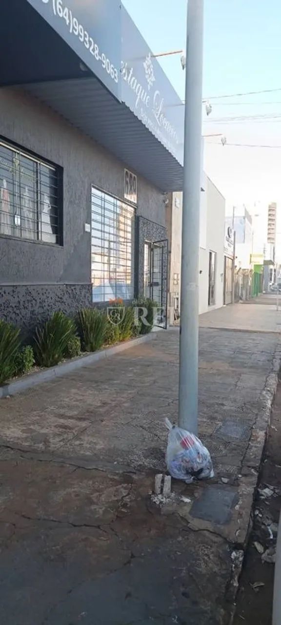 Comercial, Setor Central - Rio Verde - Foto 4