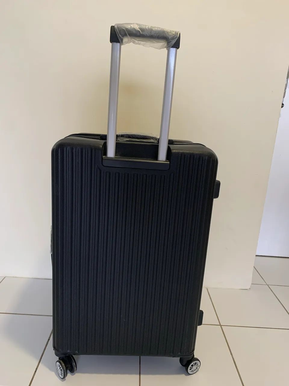 Mala de Viagem Grande  - Foto 2