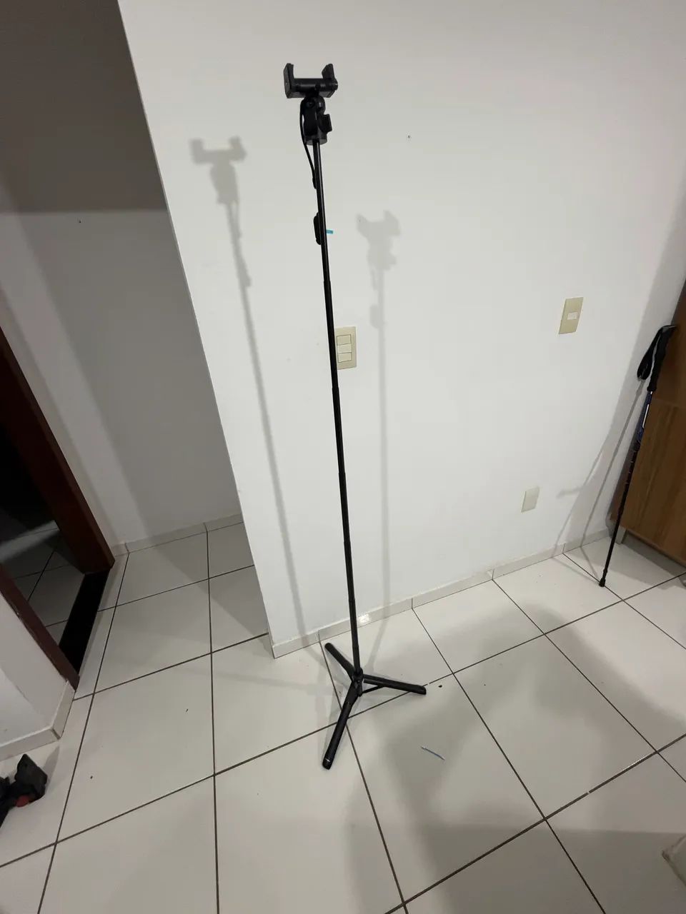Extensor para diversos produtos inclusive celular - Foto 4