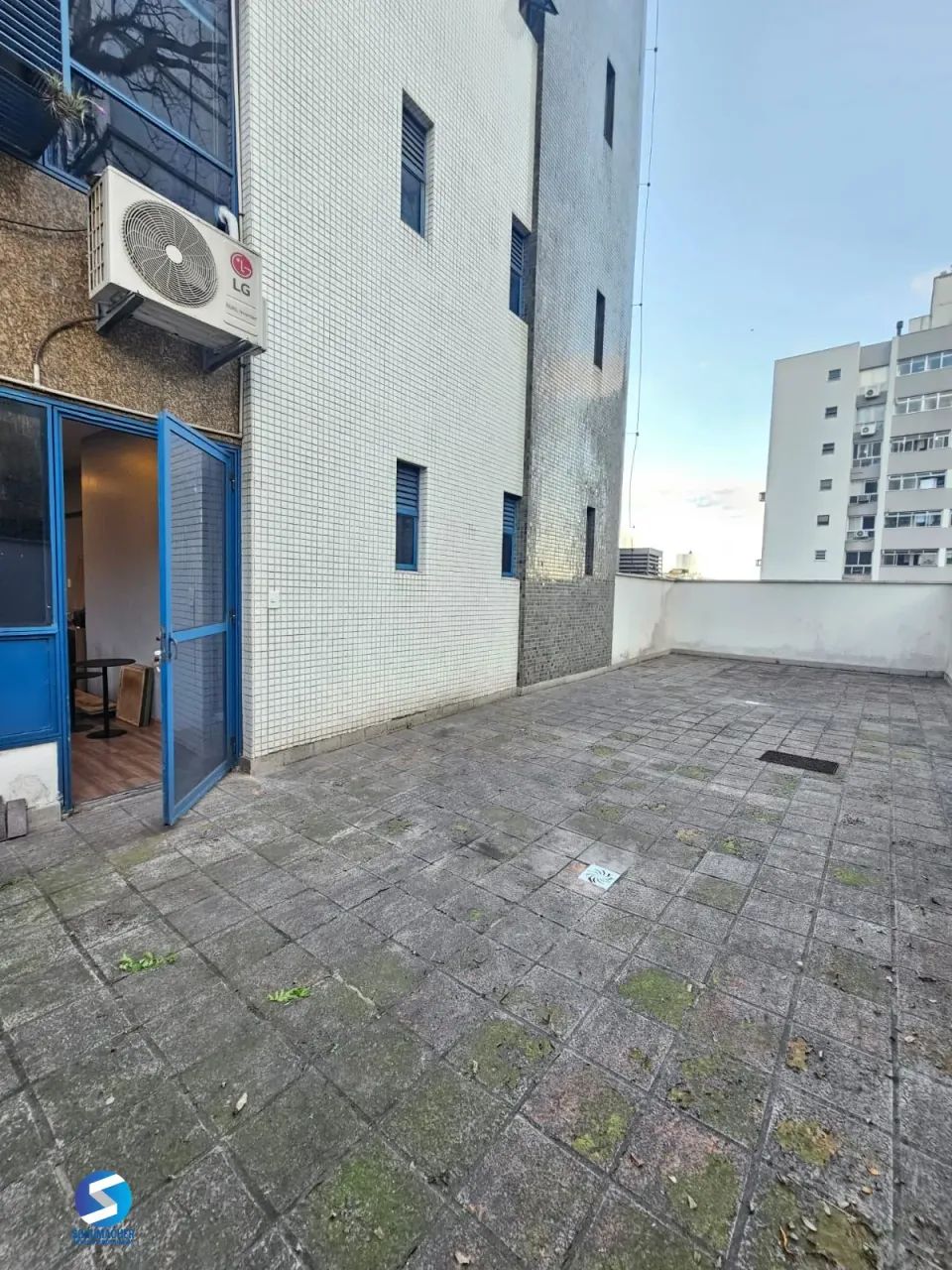 Sala Comercial em Rio Branco - Foto 3