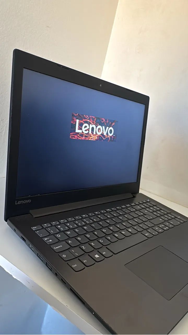 Notebook Lenovo b330 - i3 - Foto 4