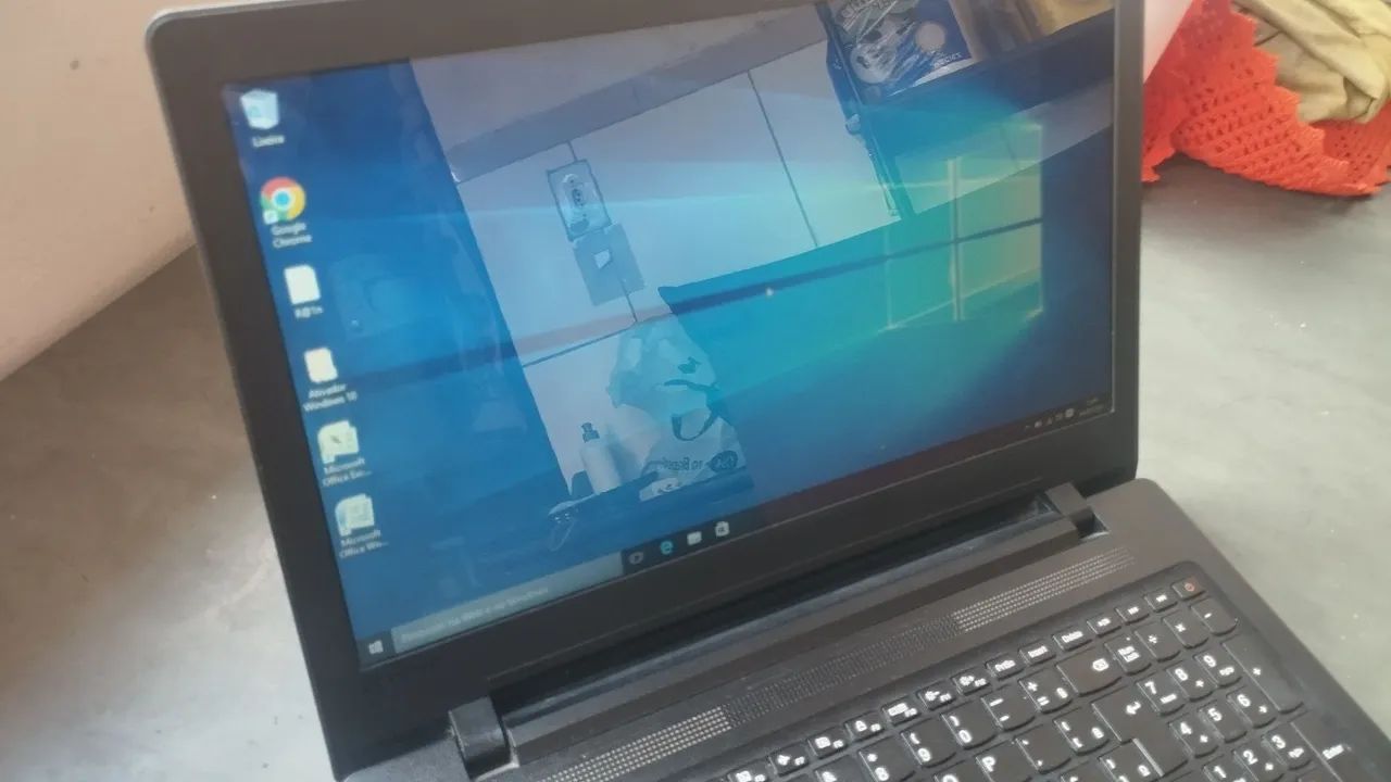 Notebook Lenovo  - Foto 3
