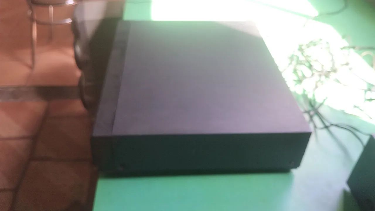 Aparelho de CD PHILIPS modelo CD  - Foto 4