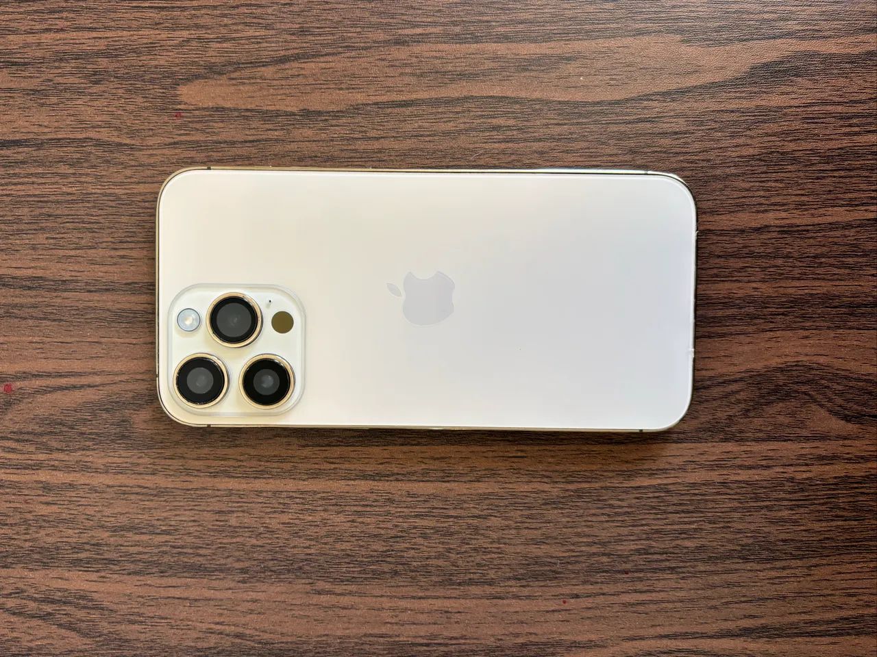 iPhone 14 Pro Max 256GB - Celulares e Smartphones - Mangabeira
