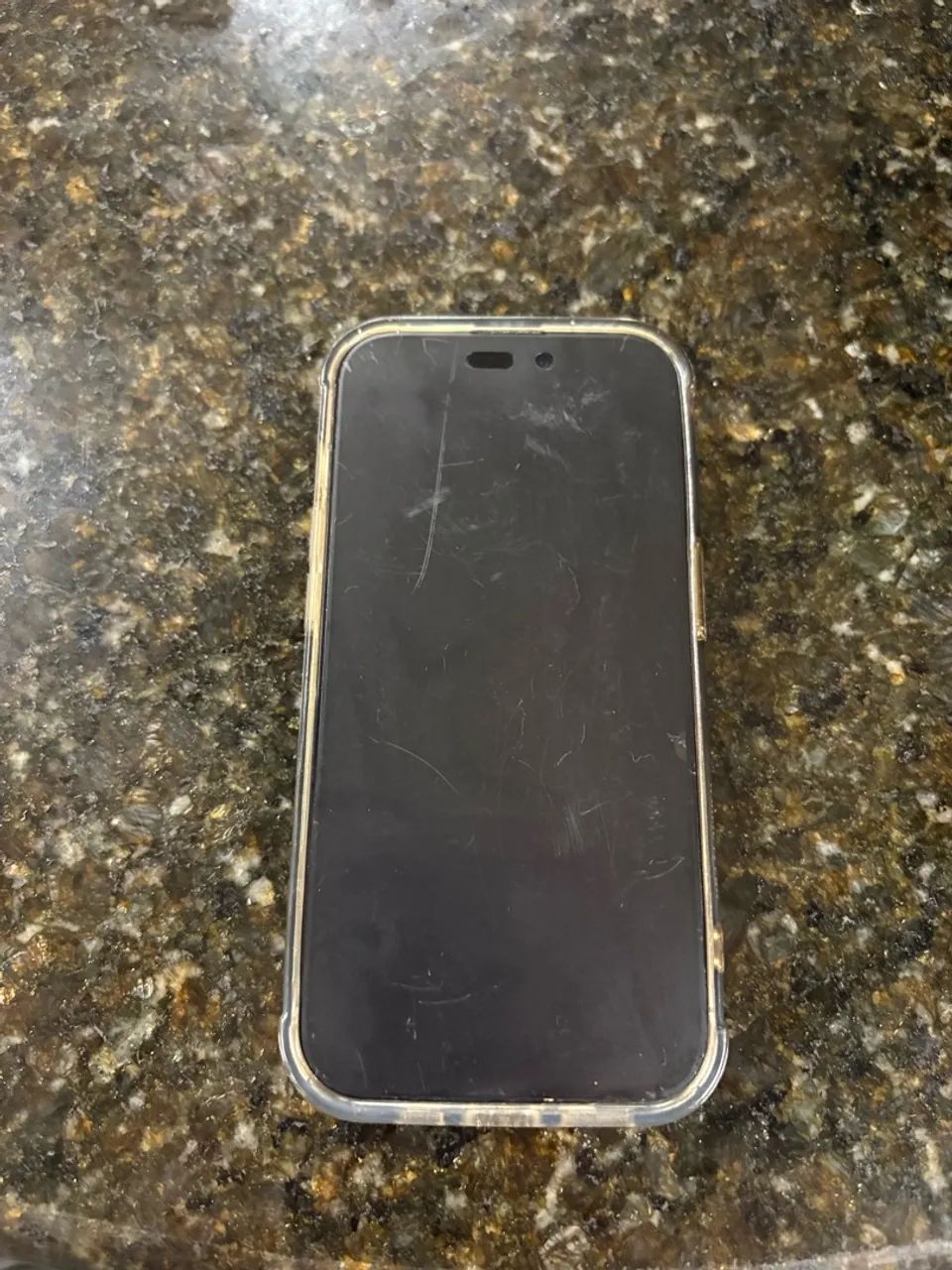 iPhone 14 Pro 512gb  - Foto 5
