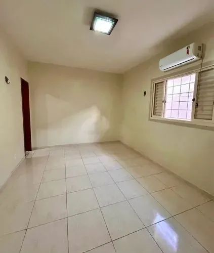 Casa padrão na cremação  - Foto 3