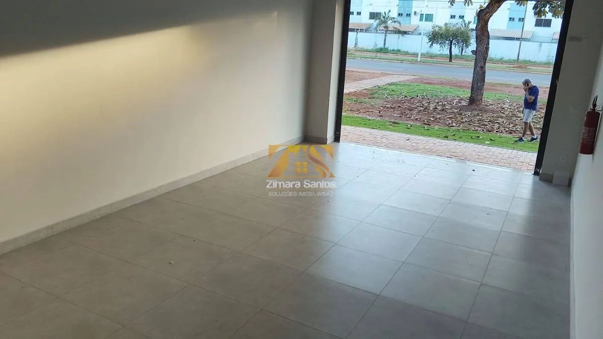 Salas Comerciais para Locação, Plano Diretor Sul - Palmas - Foto 2