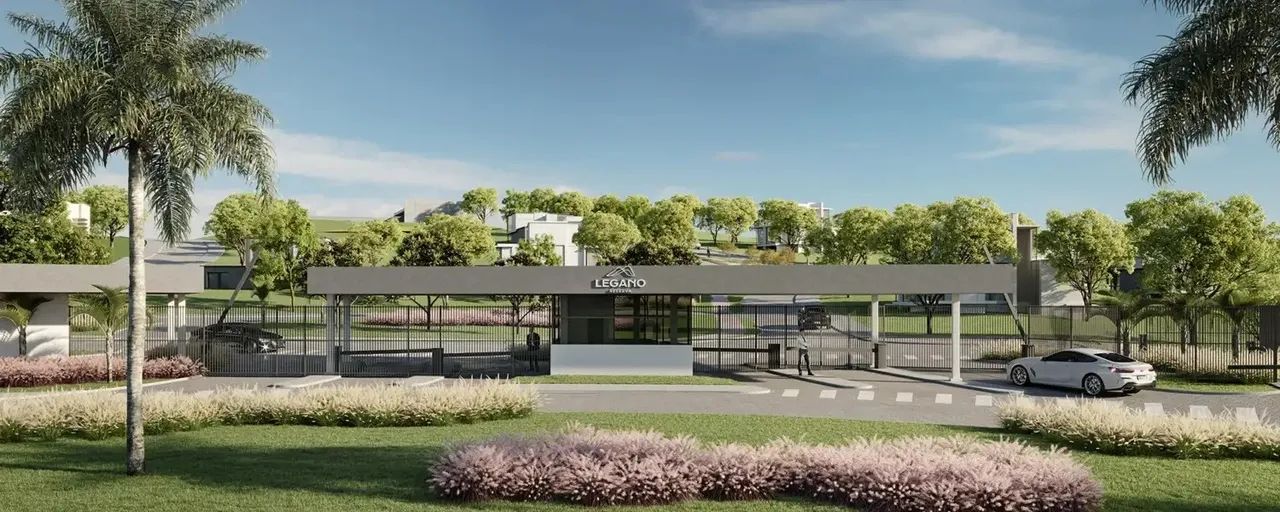 Foto - Canoas - Estância Velha