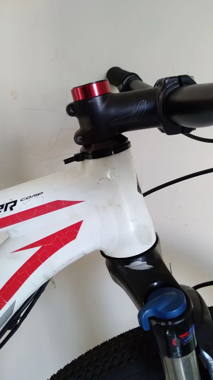 Specialized aro 29 12v - Foto 3