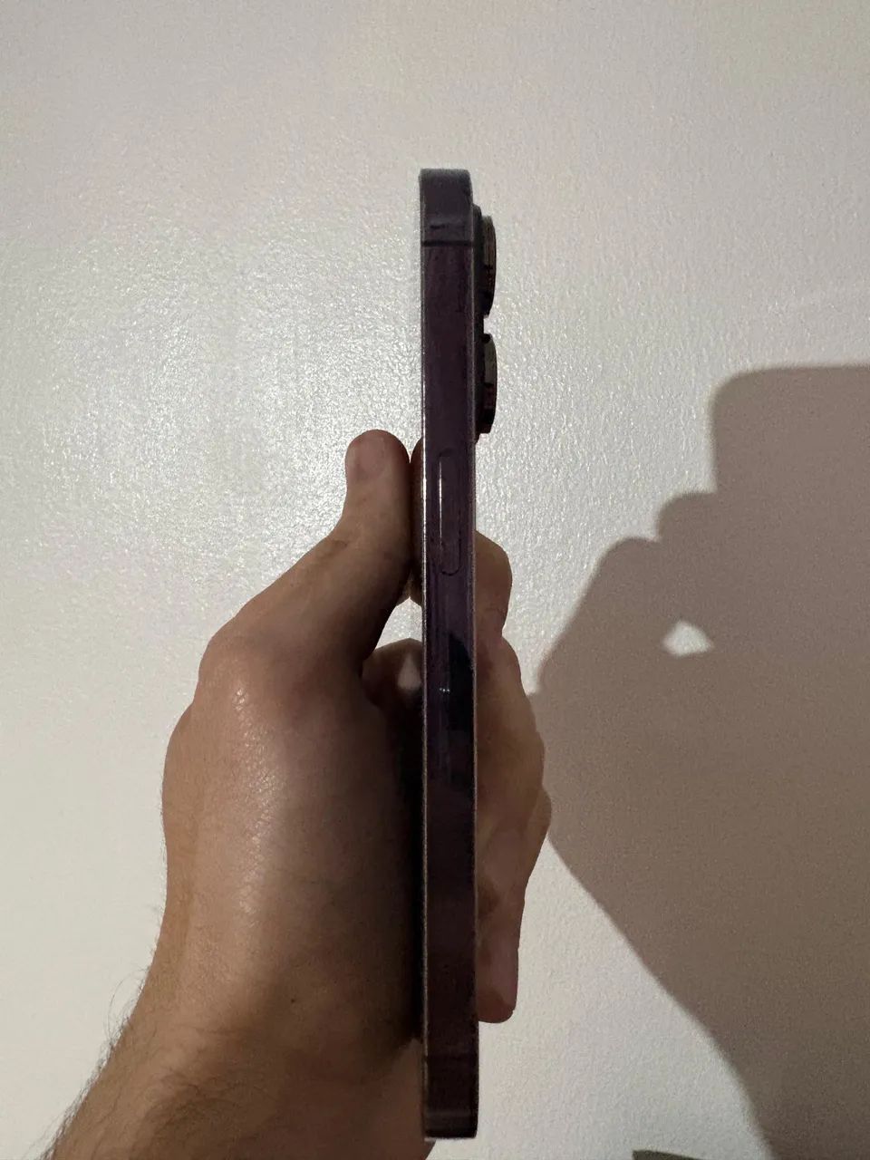 iPhone 14 Pro  - Foto 5