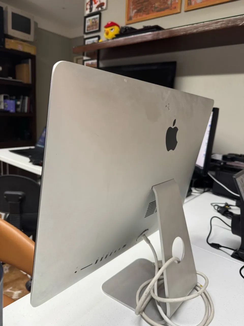 iMac