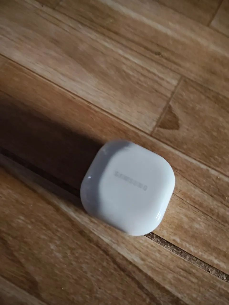 Fone de Ouvido Samsung Buds FE