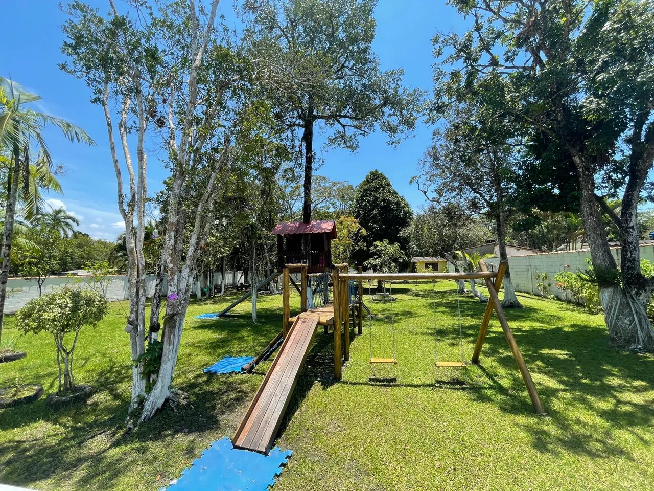 Chácara em Itanhaém  - Foto 4