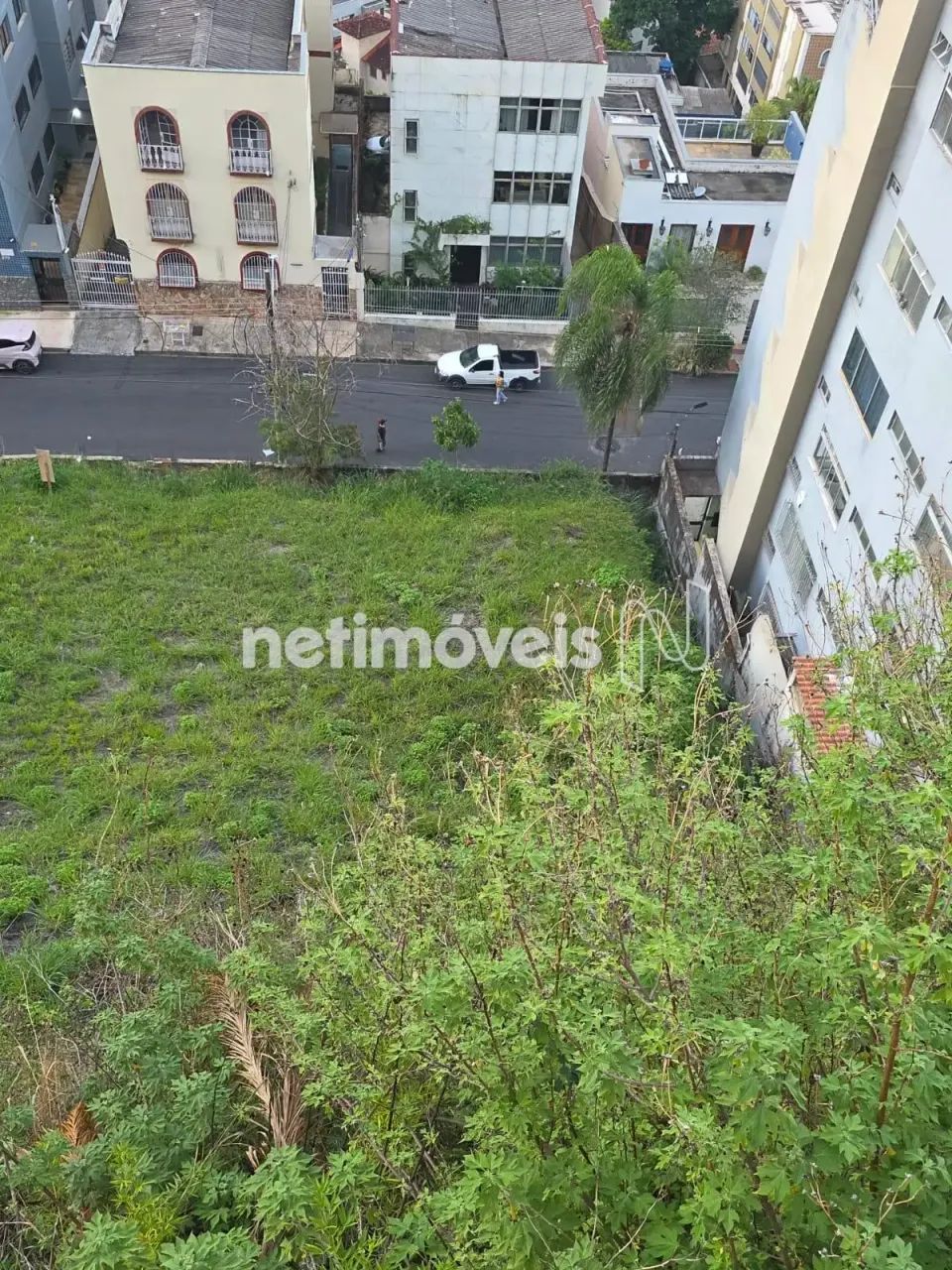 TERRENO 360 M2 NO NOVO SÃO LUCAS - Foto 7