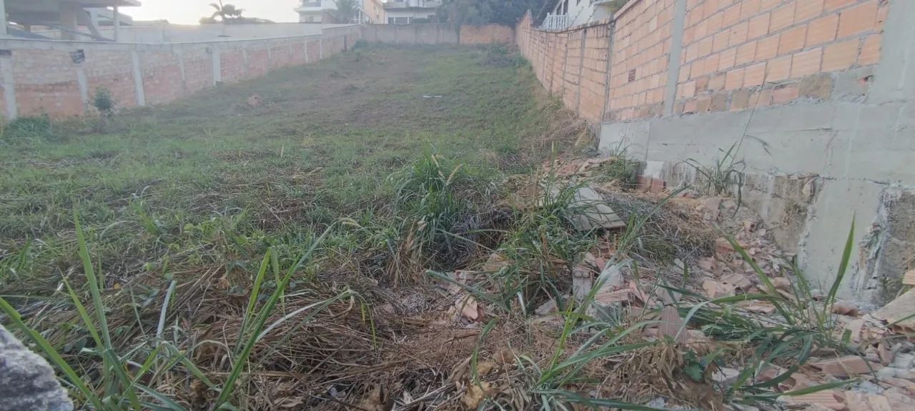 LOTE MURADO 1.000M2 - TREVO - Foto 4