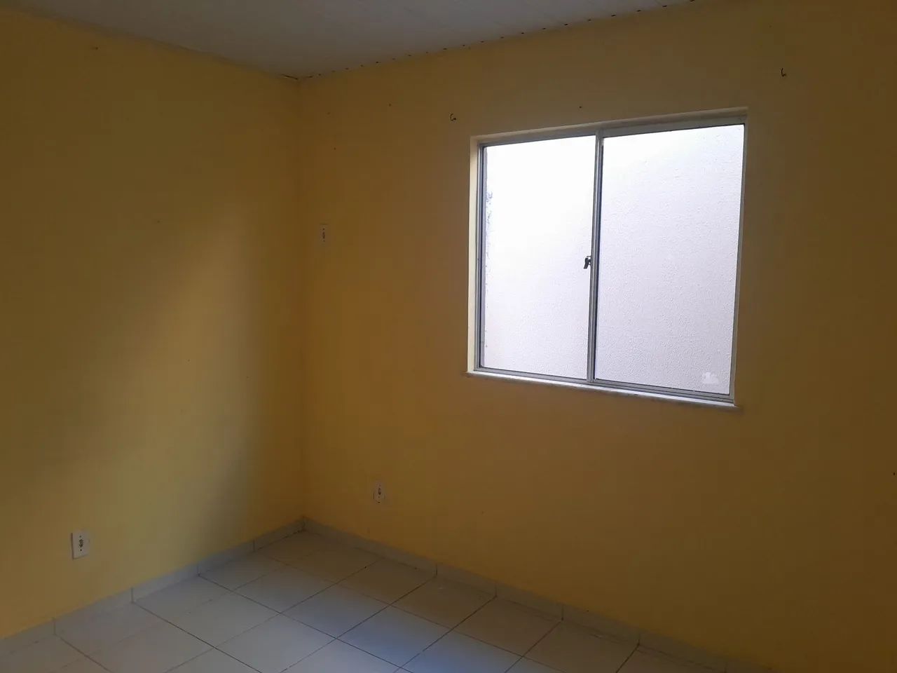 Alugo casa em condomínio fechado - Foto 4