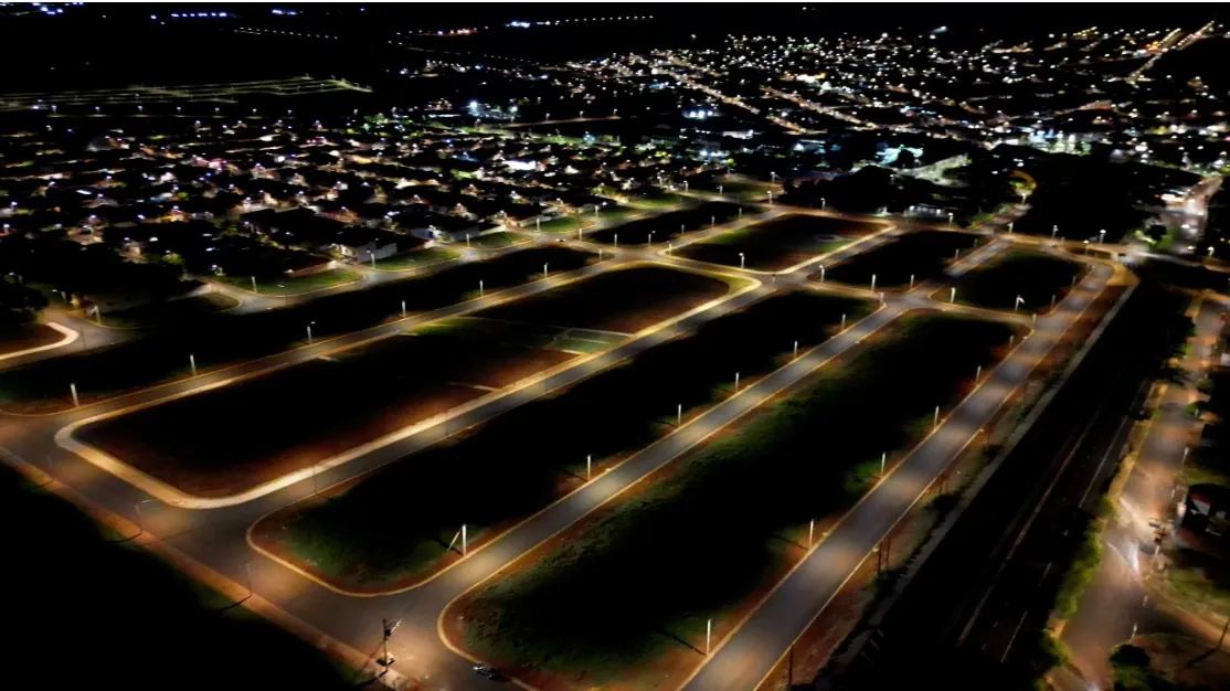 Foto - Ribeirão Preto - Jardim Heitor Rigon