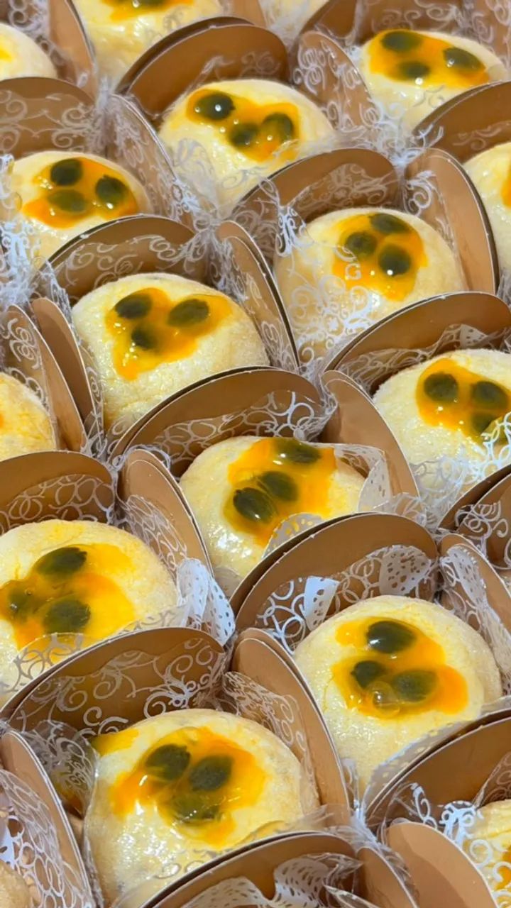 Brigadeiros Gourmet  - Foto 2