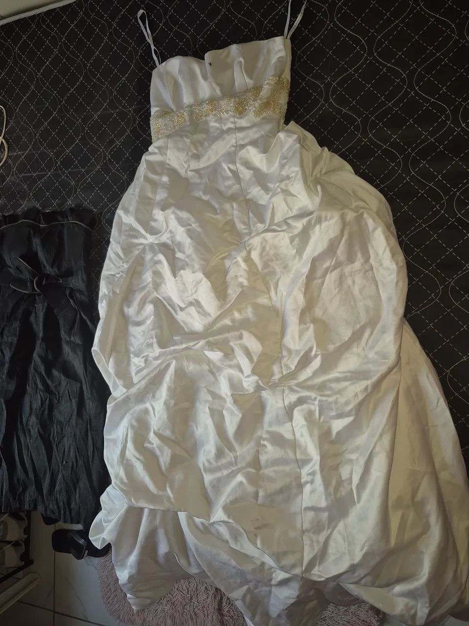 Vestidos  - Foto 3