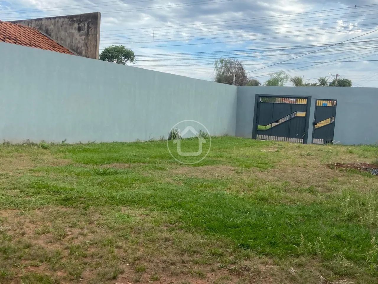 CASA 1 SUÍTE - JARDIM MONTEVIDEU - Foto 3