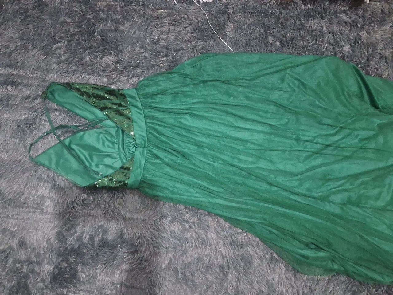 Vestidos de festa