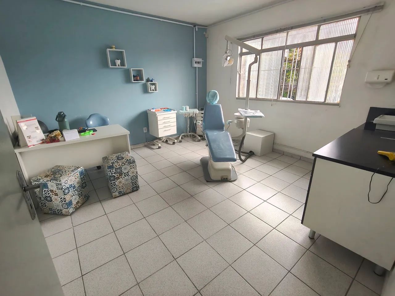 Foto - São Paulo - Vila Bancária