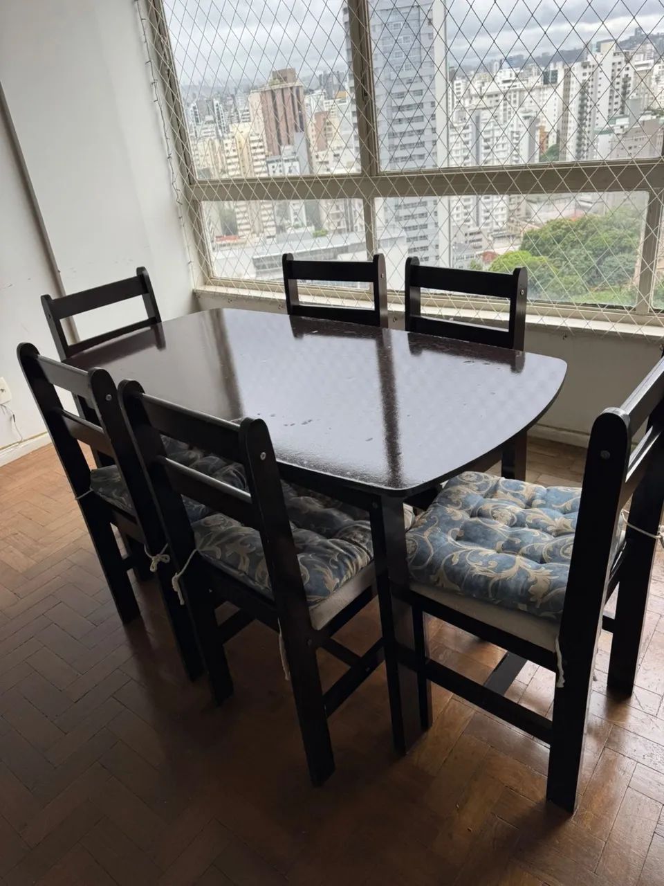 Dining Table65568133755395122