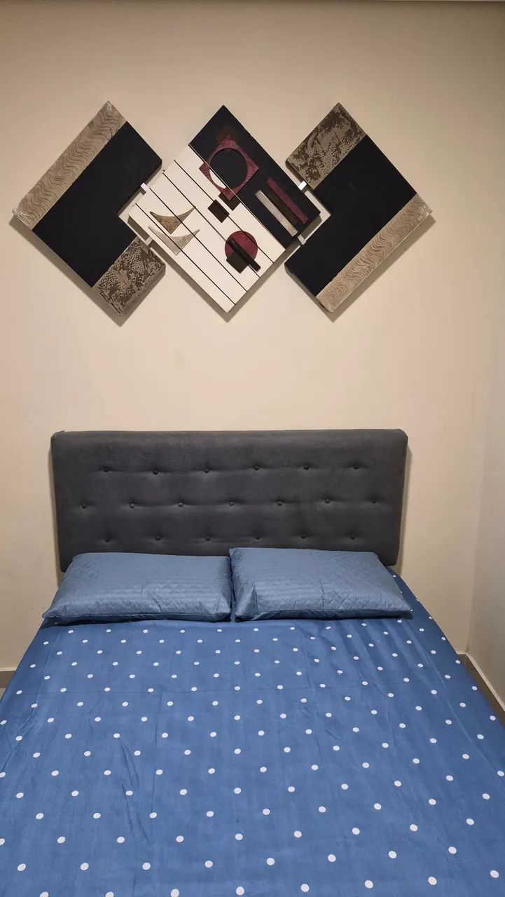 Casa para temporada em Itanhaém  - Foto 5