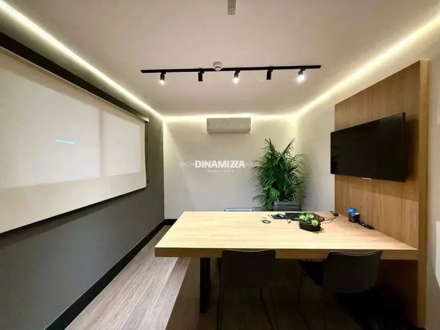 Apartamento - Evros - Foto 3