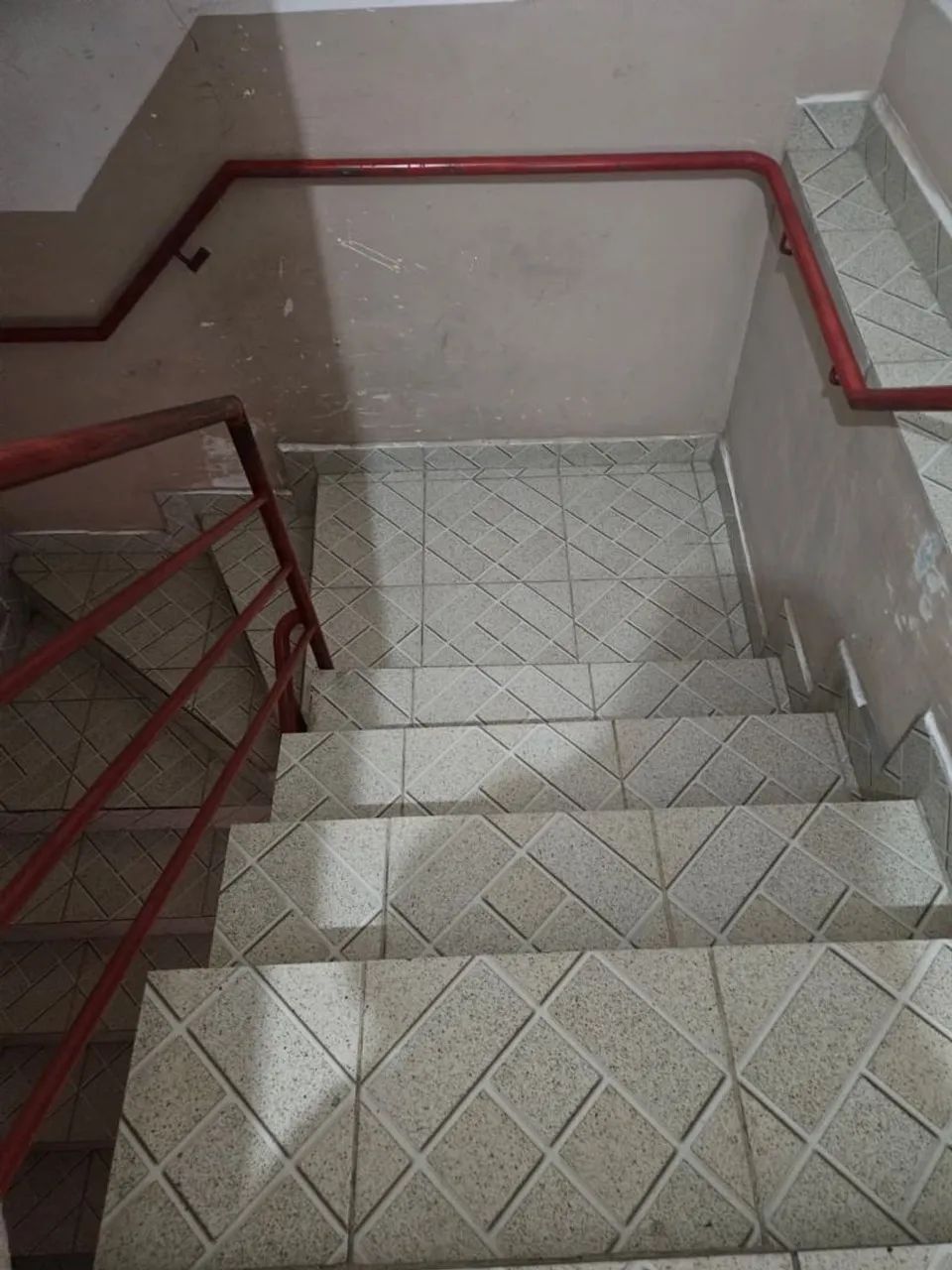 BAIRRO IBES APTO 3 QUARTOS VALOR 270 MIL REAIS  - Foto 2