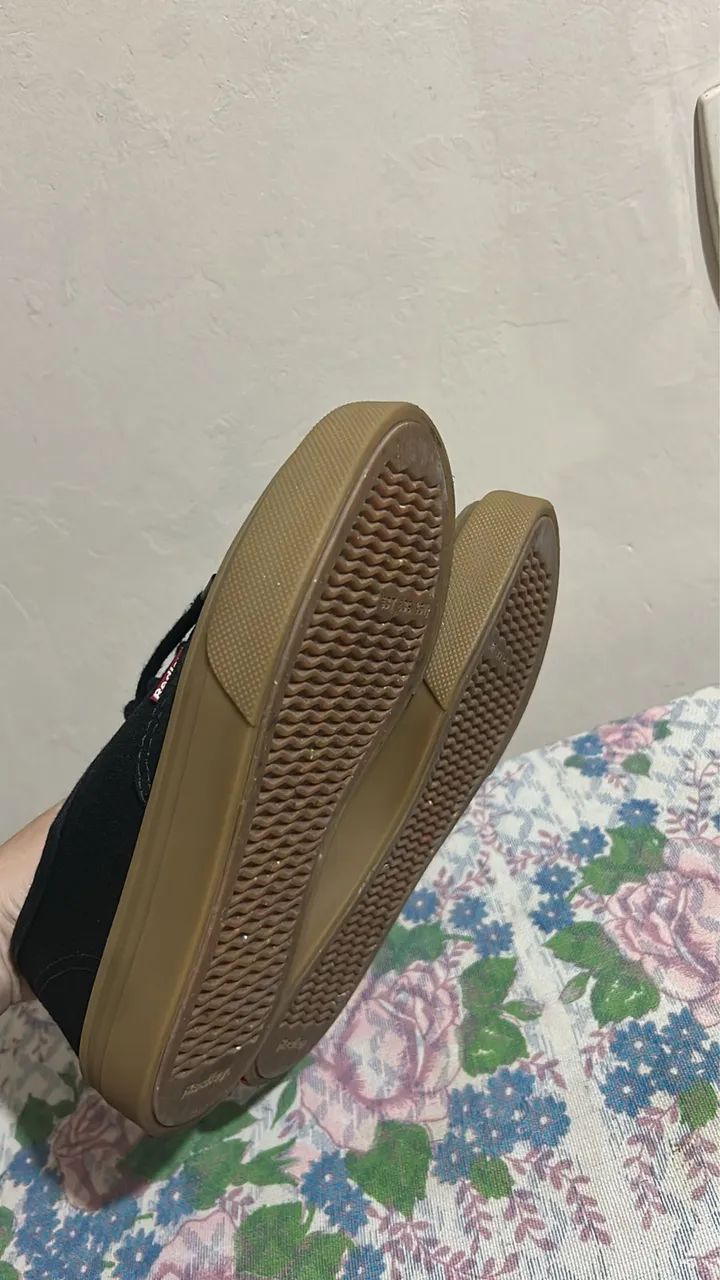 Tênis Redley - Foto 3