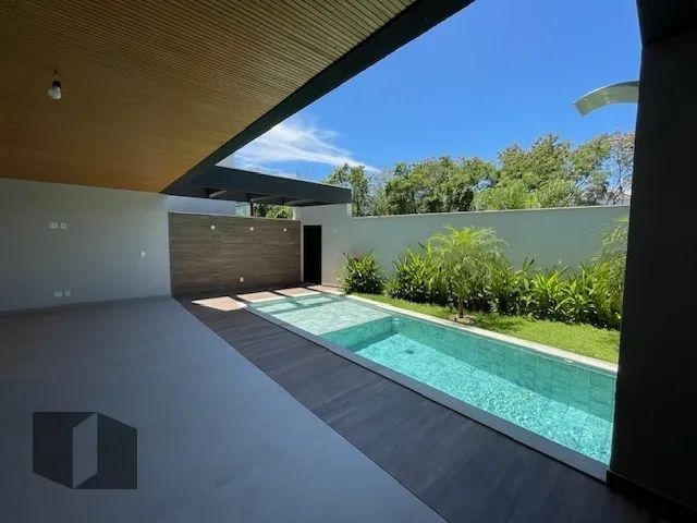 Casa em Vargem Grande - Foto 3