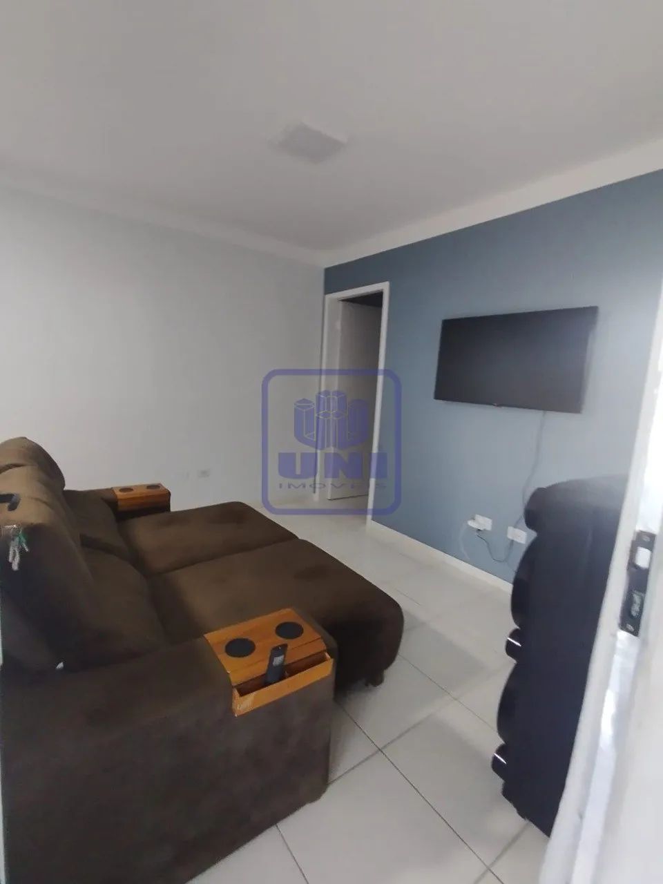 Casa bem localizada e muito bem conservada, com excelente custo-benefício! - Foto 2